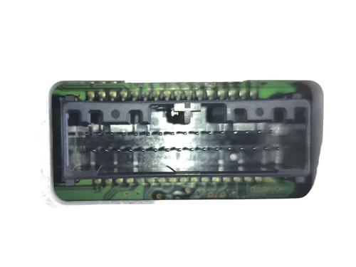 Instrument cluster HONDA INSIGHT (ZE_) 1.3 IMA (ZE28, ZE2) | BP39516113C47 - Image 7