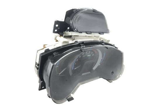 Instrument cluster HONDA INSIGHT (ZE_) 1.3 IMA (ZE28, ZE2) | BP39516113C47 - Image 2