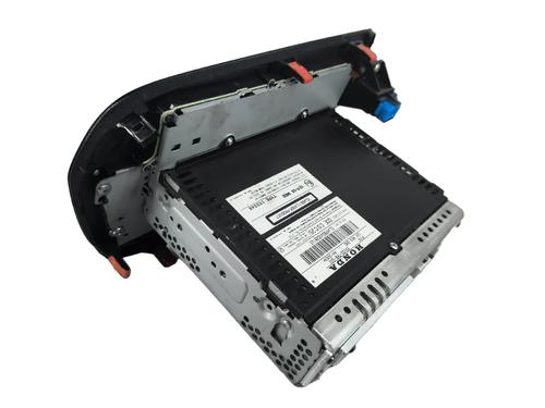 Radio HONDA INSIGHT (ZE_) 1.3 IMA (ZE28, ZE2) | BP39516116E6 - Image 5