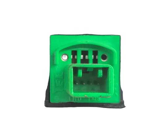 Radio HONDA INSIGHT (ZE_) 1.3 IMA (ZE28, ZE2) | BP39516116E6 - Image 7