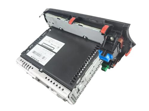 Radio HONDA INSIGHT (ZE_) 1.3 IMA (ZE28, ZE2) | BP39516116E6 - Image 6