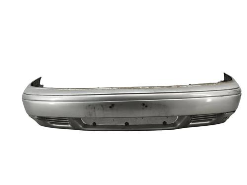 Used Rear bumper Rear bumper HYUNDAI PONY / EXCEL Saloon (X-2) 1.3 (65 hp) 39612659 39612659