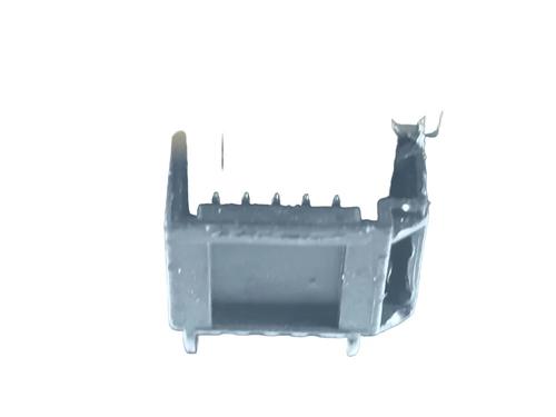 Left front window switch AUDI A7 Sportback (4GA, 4GF) 3.0 TDI quattro | BP39593352I27 - Image 6