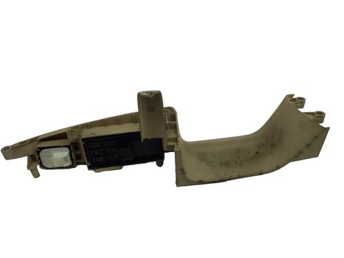 Left front window switch AUDI A7 Sportback (4GA, 4GF) 3.0 TDI quattro | BP39593352I27 - Image 2