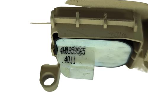 Left front window switch AUDI A7 Sportback (4GA, 4GF) 3.0 TDI quattro | BP39593352I27 - Image 4