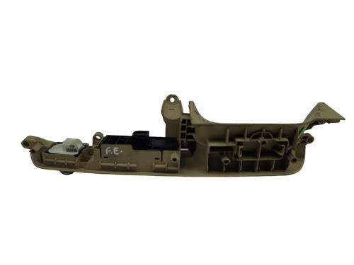 Left front window switch AUDI A7 Sportback (4GA, 4GF) 3.0 TDI quattro | BP39593352I27 - Image 3