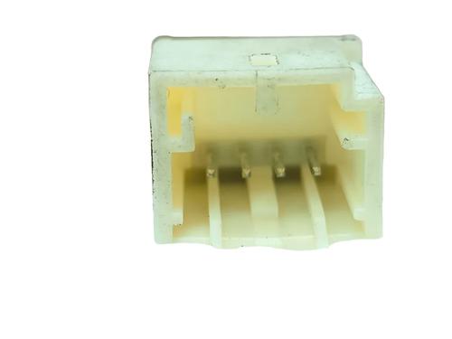 Left front window switch AUDI A7 Sportback (4GA, 4GF) 3.0 TDI quattro | BP39593352I27 - Image 5