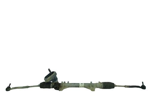 Used Steering rack Steering rack RENAULT CLIO IV Grandtour (KH_) 0.9 TCe 90 (90 hp) 39589927 39589927