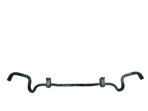 Stabilisator für Stabilisator RENAULT CLIO IV Grandtour (KH_) 0.9 TCe 90 (90 hp) 39589928 39589928