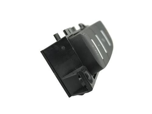 Switch AUDI A7 Sportback (4GA, 4GF) 3.0 TDI quattro | BP39590029I30 - Image 2