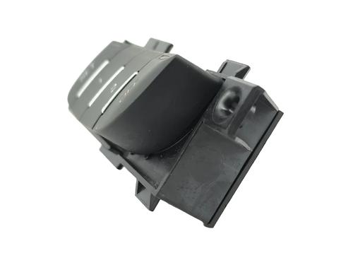 Switch AUDI A7 Sportback (4GA, 4GF) 3.0 TDI quattro | BP39590029I30 - Image 3