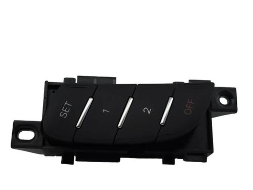 Used Switch Switch AUDI A7 Sportback (4GA, 4GF) 3.0 TDI quattro (245 hp) 39590029 39590029