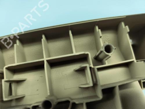 Left front window switch AUDI A7 Sportback (4GA, 4GF) 3.0 TDI quattro | BP39593352I27 - Image 7