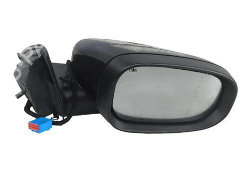 right-mirror-volvo-s40-ii-544-2003-2004-2005-2006-2007-2008-2009-2010-2011-2012-39475019 main image
