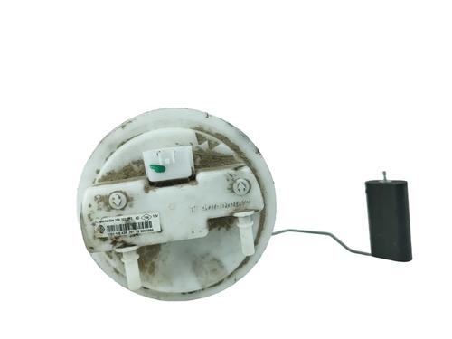 Used Fuel pump Fuel pump RENAULT CLIO IV Grandtour (KH_) 0.9 TCe 90 (90 hp) 39589932 39589932