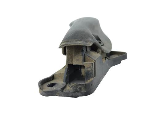 Used Front left interior door handle Front left interior door handle 39507409 39507409