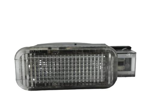 Used Interior roof light Interior roof light AUDI A7 Sportback (4GA, 4GF) 3.0 TDI quattro (245 hp) 39590021 39590021