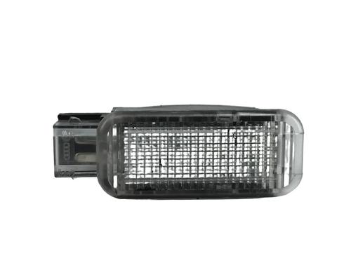 Used Interior roof light Interior roof light AUDI A7 Sportback (4GA, 4GF) 3.0 TDI quattro (245 hp) 39590022 39590022