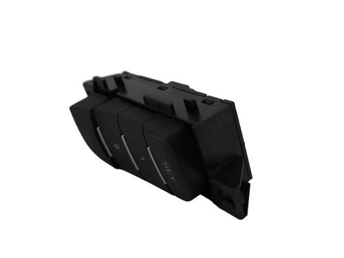 Switch AUDI A7 Sportback (4GA, 4GF) 3.0 TDI quattro | BP39599033I30 - Image 3