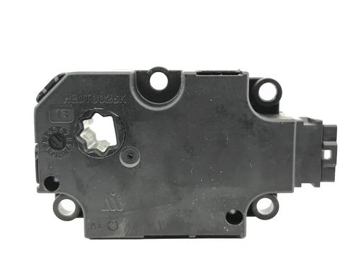 Electronic module AUDI A7 Sportback (4GA, 4GF) 3.0 TDI quattro | BP39589977M83 - Image 4
