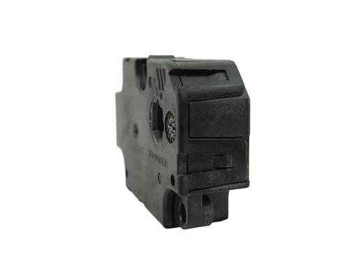 Electronic module AUDI A7 Sportback (4GA, 4GF) 3.0 TDI quattro | BP39589977M83 - Image 3