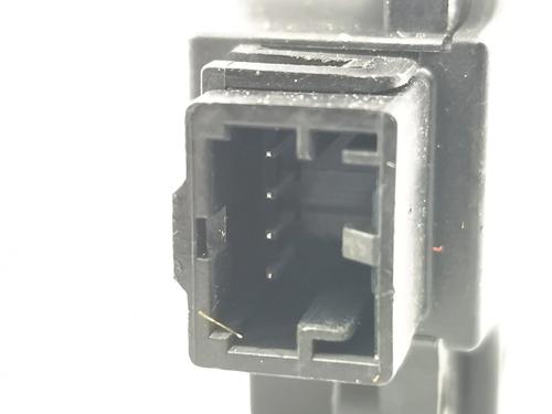 Electronic module AUDI A7 Sportback (4GA, 4GF) 3.0 TDI quattro | BP39589977M83 - Image 5