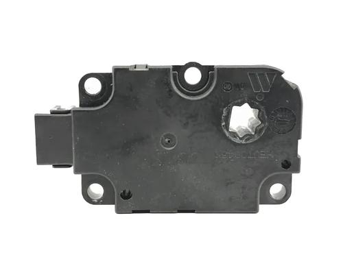 Used Electronic module Electronic module AUDI A7 Sportback (4GA, 4GF) 3.0 TDI quattro (245 hp) 39570035 39570035