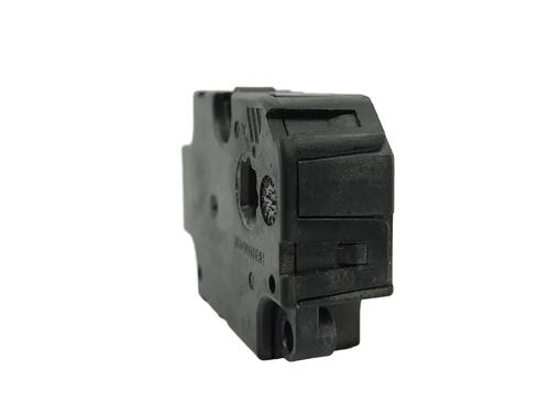 Electronic module AUDI A7 Sportback (4GA, 4GF) 3.0 TDI quattro | BP39570036M83 - Image 3