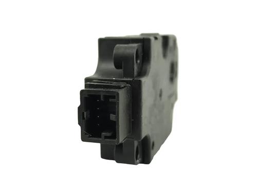 Electronic module AUDI A7 Sportback (4GA, 4GF) 3.0 TDI quattro | BP39570036M83 - Image 2