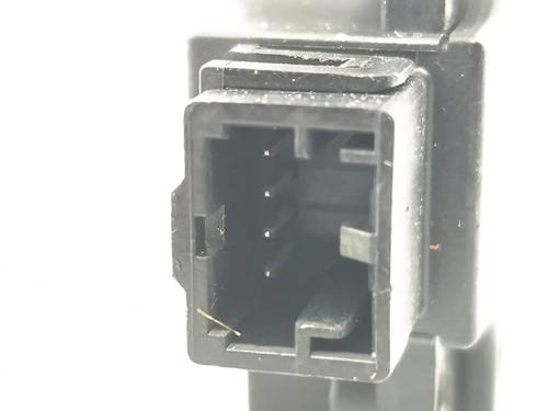 Electronic module AUDI A7 Sportback (4GA, 4GF) 3.0 TDI quattro | BP39570036M83 - Image 5