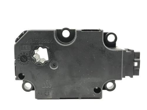 Electronic module AUDI A7 Sportback (4GA, 4GF) 3.0 TDI quattro | BP39570040M83 - Image 4