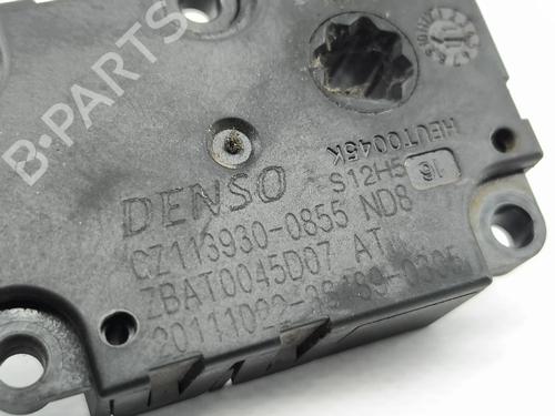 Electronic module AUDI A7 Sportback (4GA, 4GF) 3.0 TDI quattro | BP39570042M83 - Image 6