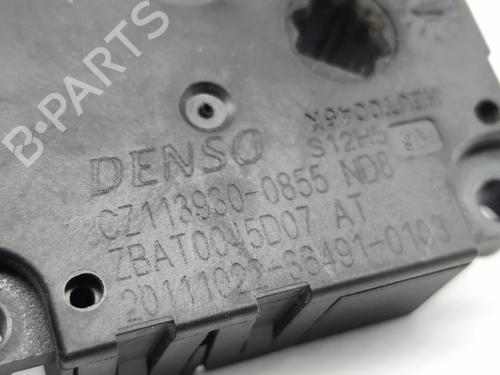 Electronic module AUDI A7 Sportback (4GA, 4GF) 3.0 TDI quattro | BP39570041M83 - Image 6