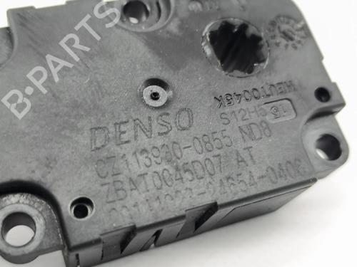 Electronic module AUDI A7 Sportback (4GA, 4GF) 3.0 TDI quattro | BP39570040M83 - Image 6
