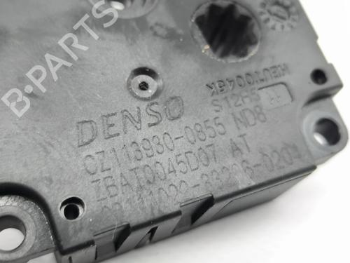 Electronic module AUDI A7 Sportback (4GA, 4GF) 3.0 TDI quattro | BP39570039M83 - Image 6