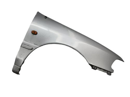 Used Right front fenders Right front fenders HYUNDAI PONY / EXCEL Saloon (X-2) 1.3 (65 hp) 39616744 39616744