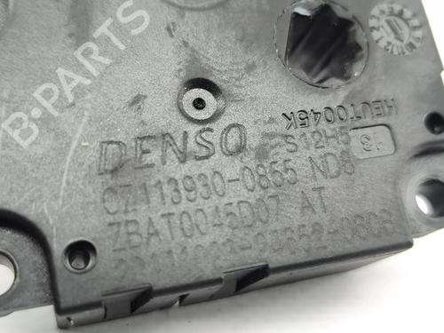 Electronic module AUDI A7 Sportback (4GA, 4GF) 3.0 TDI quattro | BP39570038M83 - Image 6