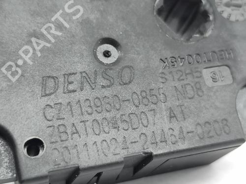 Electronic module AUDI A7 Sportback (4GA, 4GF) 3.0 TDI quattro | BP39570037M83 - Image 6