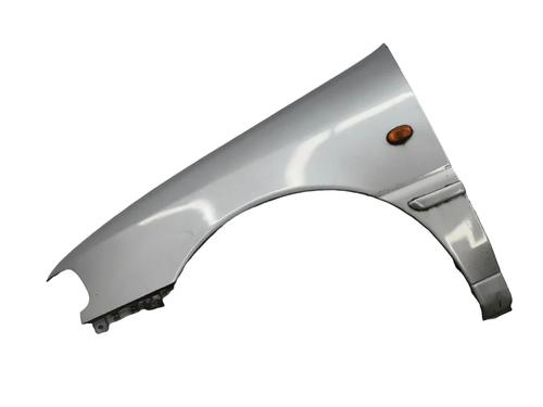 Used Left front fenders Left front fenders HYUNDAI PONY / EXCEL Saloon (X-2) 1.3 (65 hp) 39616745 39616745