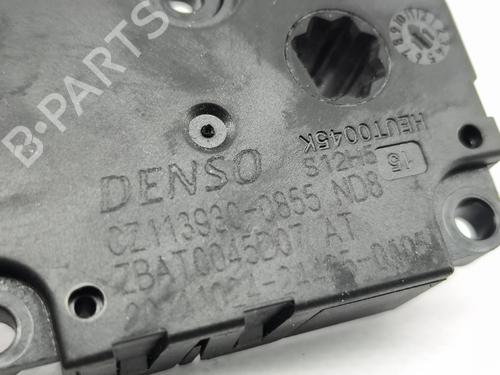 Electronic module AUDI A7 Sportback (4GA, 4GF) 3.0 TDI quattro | BP39570036M83 - Image 6