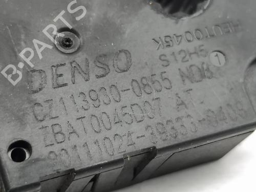 Electronic module AUDI A7 Sportback (4GA, 4GF) 3.0 TDI quattro | BP39570035M83 - Image 6