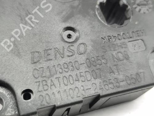 Electronic module AUDI A7 Sportback (4GA, 4GF) 3.0 TDI quattro | BP39570034M83 - Image 6