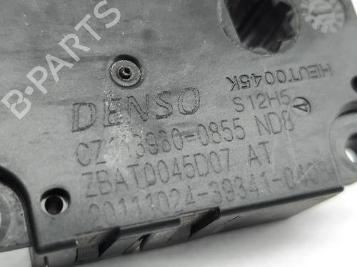Electronic module AUDI A7 Sportback (4GA, 4GF) 3.0 TDI quattro | BP39570033M83 - Image 6