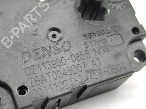 Electronic module AUDI A7 Sportback (4GA, 4GF) 3.0 TDI quattro | BP39570032M83 - Image 6