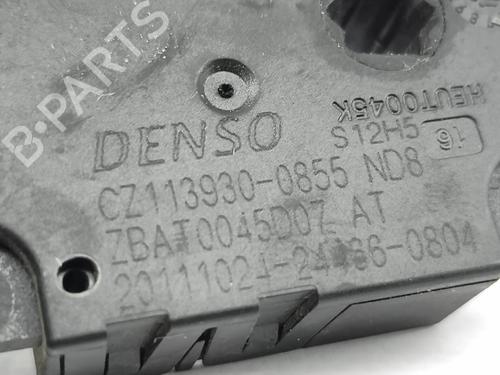 Electronic module AUDI A7 Sportback (4GA, 4GF) 3.0 TDI quattro | BP39589834M83 - Image 6