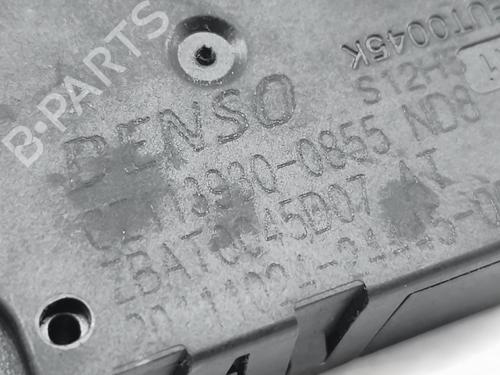 Electronic module AUDI A7 Sportback (4GA, 4GF) 3.0 TDI quattro | BP39589833M83 - Image 6