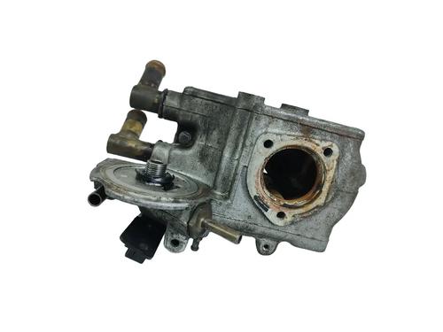 Used Support Support PEUGEOT 106 I (1A, 1C) 1.5 D (58 hp) 39589953 39589953