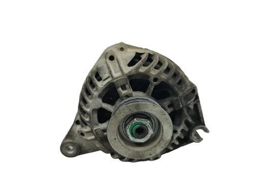 Used Alternator Alternator PEUGEOT 106 I (1A, 1C) 1.5 D (58 hp) 39589952 39589952