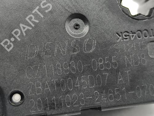 Electronic module AUDI A7 Sportback (4GA, 4GF) 3.0 TDI quattro | BP39589843M83 - Image 6