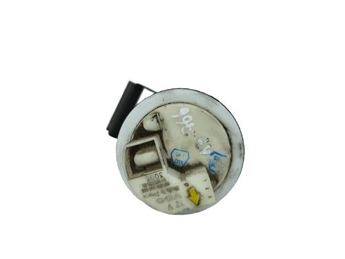 Used Fuel pump Fuel pump PEUGEOT 106 I (1A, 1C) 1.5 D (58 hp) 39589951 39589951